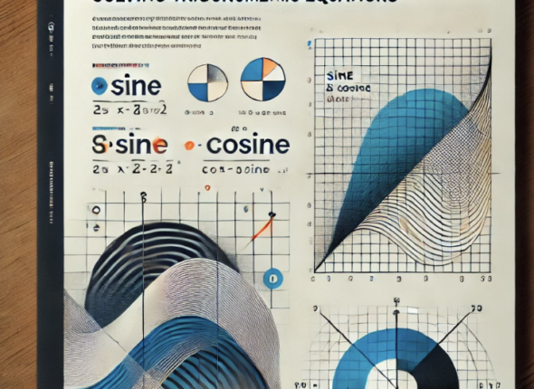 Screenshot 2025-12-02 at 1.21.06 am